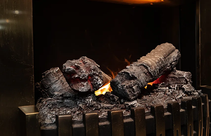 Soot Removal in Boone, North Carolina