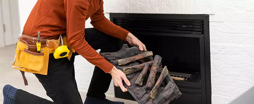 Chimney Creosote Cleaning Cost in Boone, North Carolina