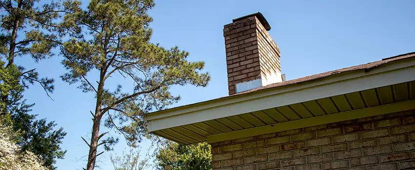Budget-Friendly Chimney Masonry Service in Boone, North Carolina