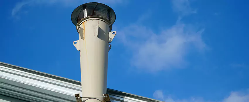 Fireplace Chimney Remodel Services in Boone, North Carolina