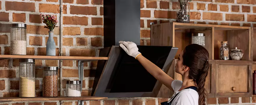 Chimney Installation in Boone, NC