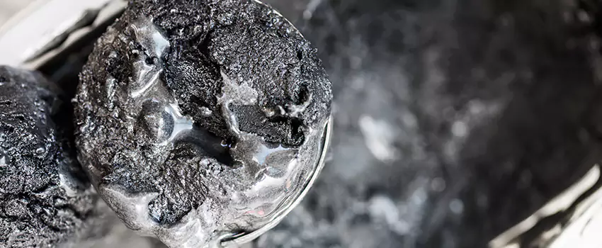 Clogged Dryer Vent Lint Cleaning in Boone, North Carolina