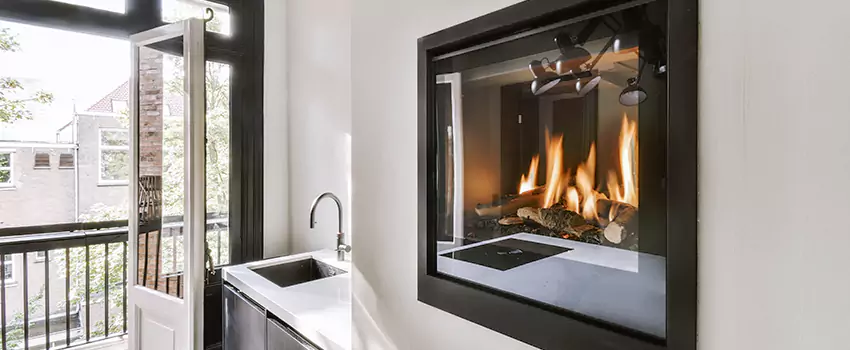 Dimplex Fireplace Installation and Repair in Boone, North Carolina
