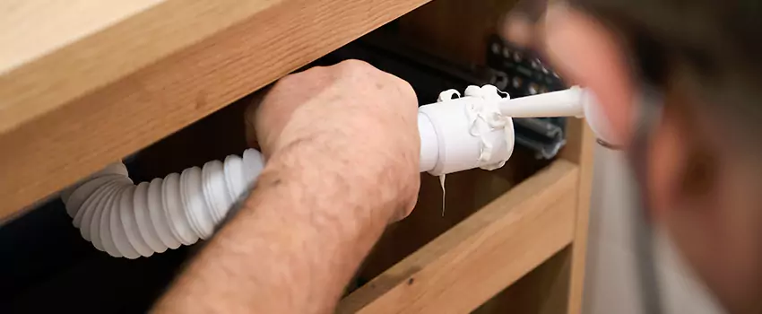 Affordable Dryer Vent Repair Services in Boone, NC