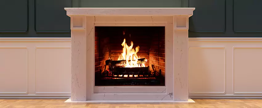 Empire Comfort Systems Fireplace Installation and Replacement in Boone, North Carolina