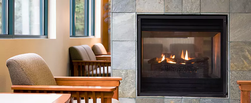 Fireplace Refacing in Boone, North Carolina