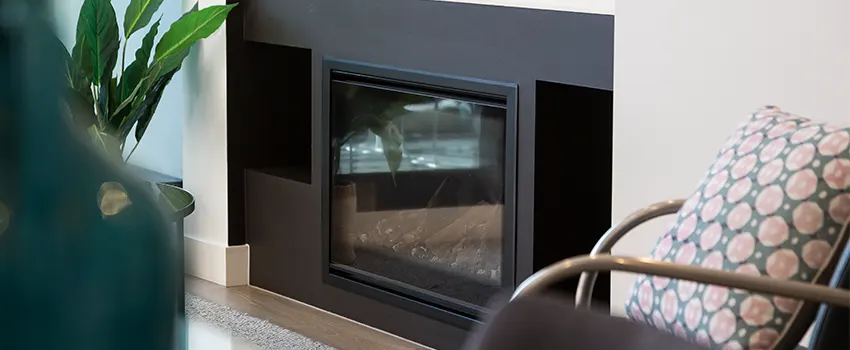 Welding Repairs for Fireplace Grate in Boone, NC