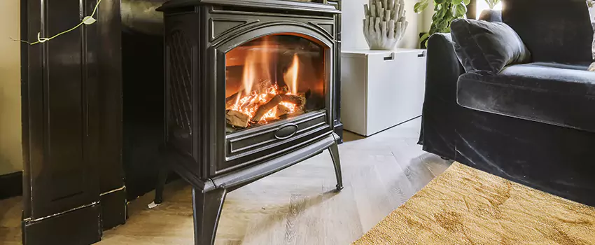 Cost of Hearthstone Stoves Fireplace Services in Boone, North Carolina