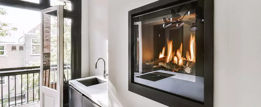 Cost of Monessen Hearth Fireplace Services in Boone, NC