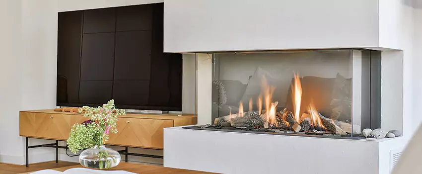 Ortal Wilderness Fireplace Repair and Maintenance in Boone, North Carolina