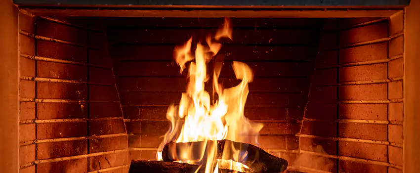 Soot Cleanup Services in Boone, NC