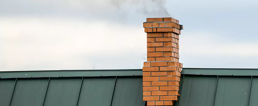 Chimney Installation Company in Boone, NC