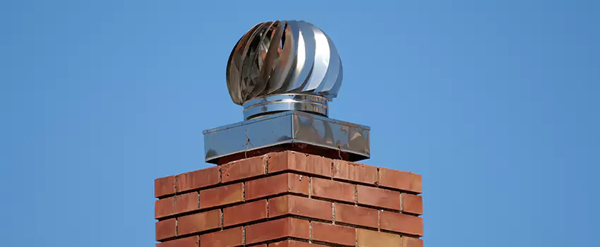 Chimney Flue Rebuild Services in Boone, North Carolina