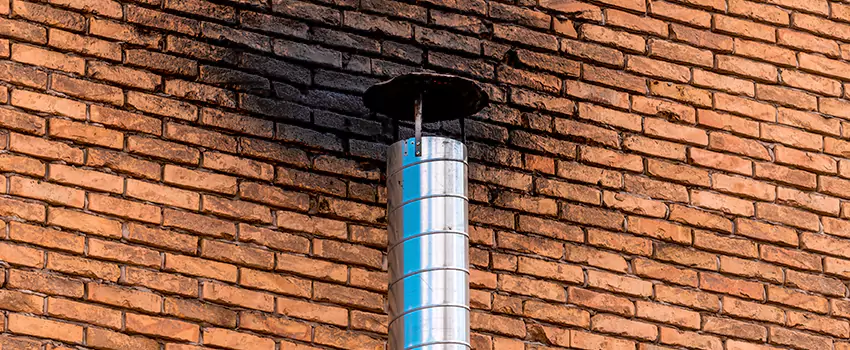 Chimney Design and Style Remodel Services in Boone, North Carolina