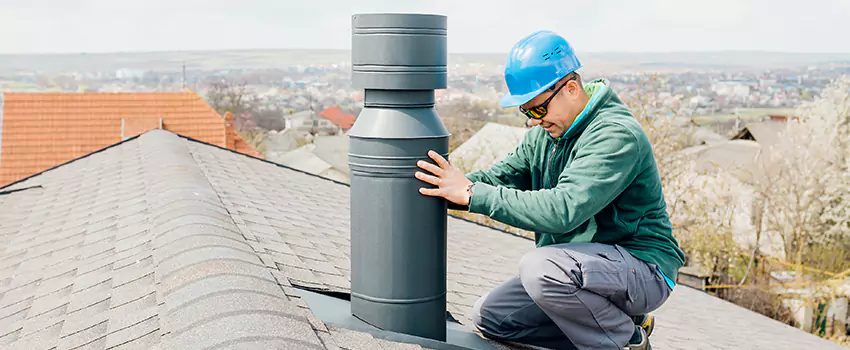 Chimney Repair Cost in Boone, NC