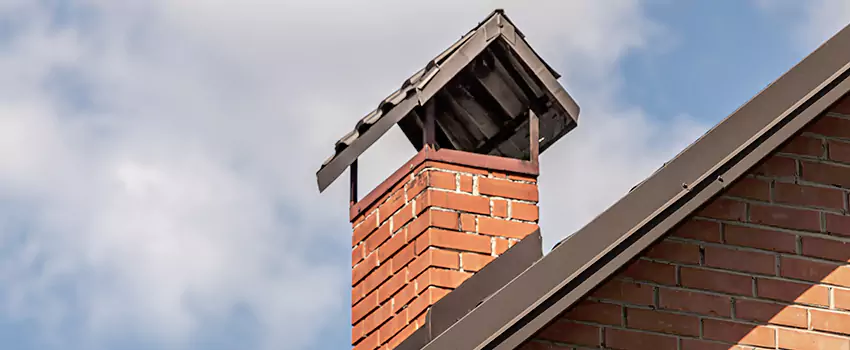 Chimney Saver Masonry Repair Contractor in Boone, North Carolina