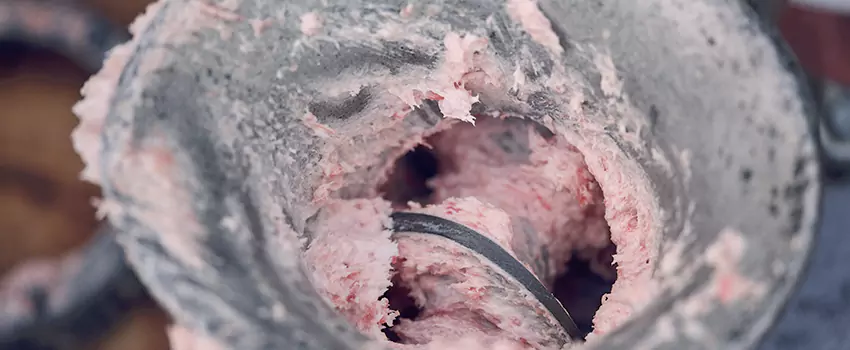 Benefits of Professional Clogged Dryer Vent Cleaning in Boone, North Carolina