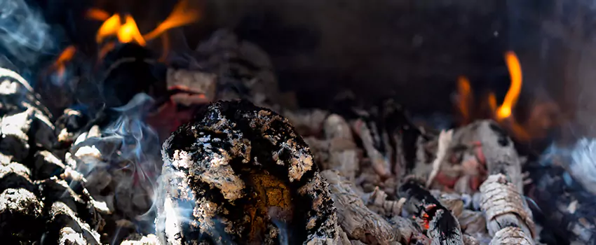 Creosote Removal Experts in Boone, NC