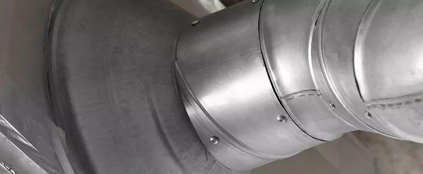 Best Dryer Vent Replacement Company in Boone, NC