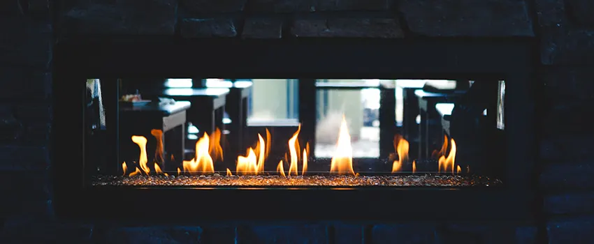 Fireplace Ashtray Repair And Replacement Services Near me in Boone, North Carolina