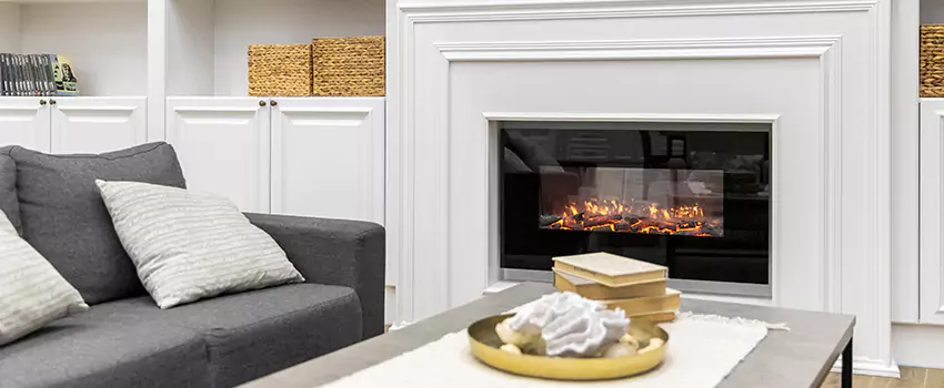 Professional Fireplace Maintenance Contractors in Boone, NC