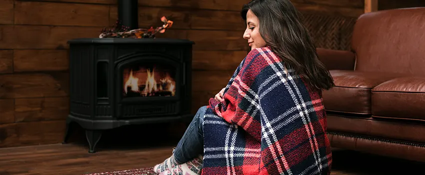 Fireplace Firebox Grate Replacement Services  in Boone, North Carolina