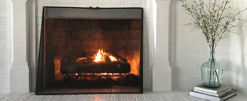 Cost-Effective Fireplace Mantel Inspection And Maintenance in Boone, NC