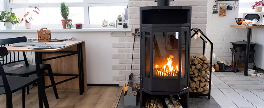 Cost of Vermont Castings Fireplace Services in Boone, NC