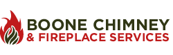 Fireplace And Chimney Services in Boone